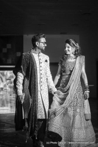 best wedding photographers in pune