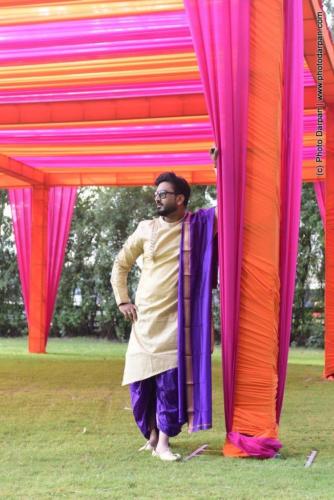 best wedding photographers in pune