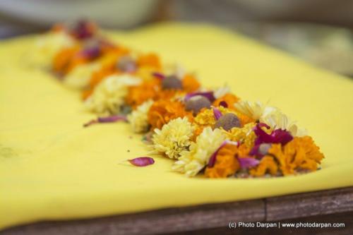 best wedding photographers in pune