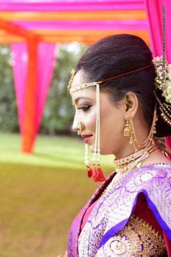 wedding emotions