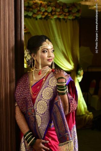 wedding emotions
