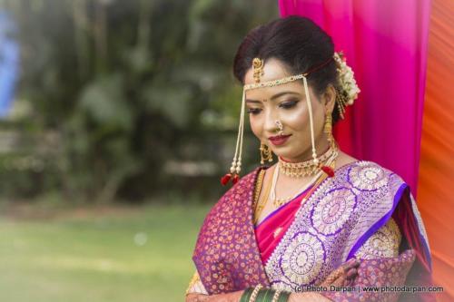 wedding emotions