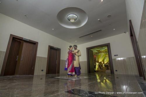 best marathi wedding photographer