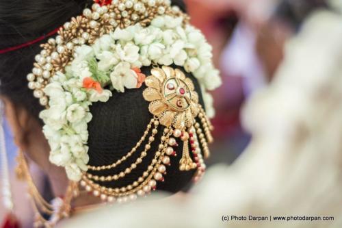 bridal styles