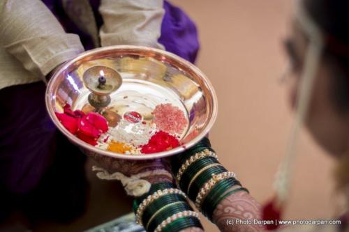wedding emotions