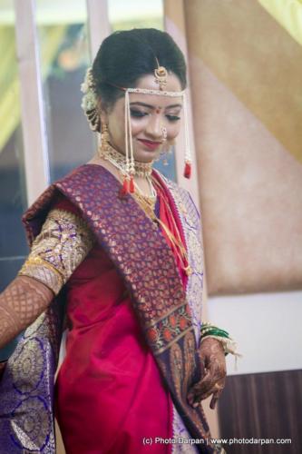 wedding rituals