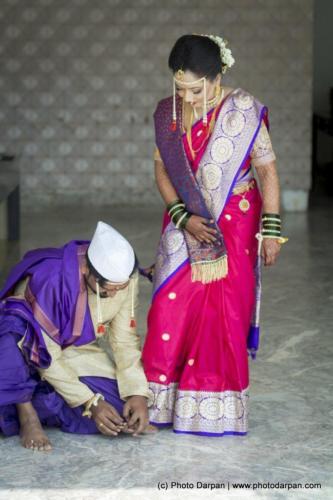 candid moments