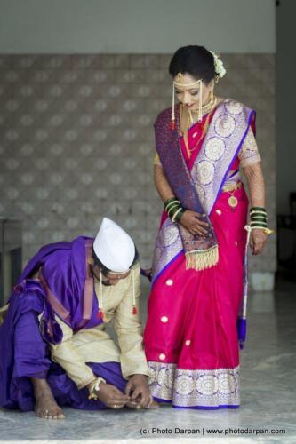 candid moments