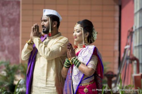 candid moments
