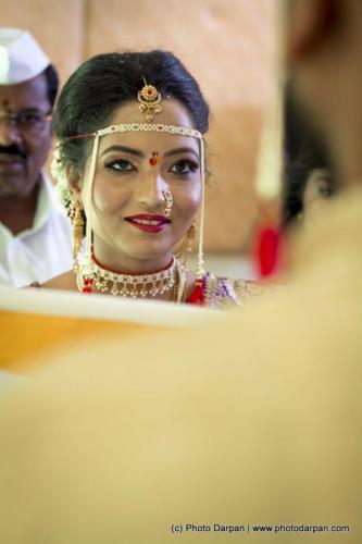 candid moments