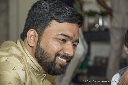 best candid photographer  from pune