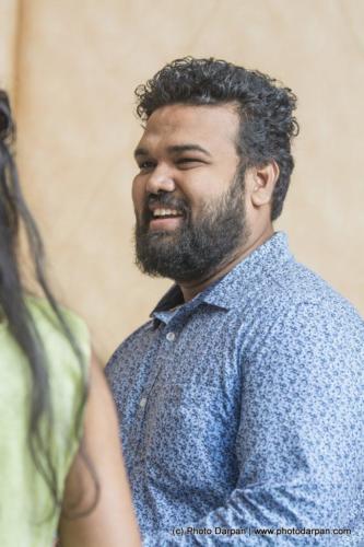 best candid photographer  from pune
