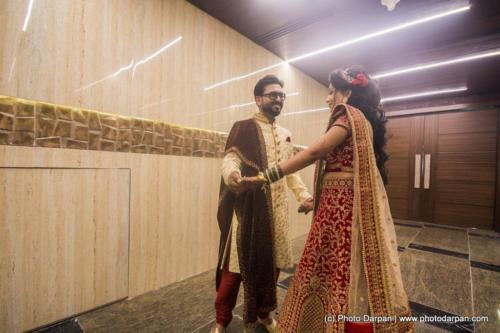 best candid photographer  from pune
