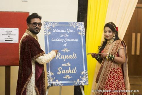 best candid photographer  from pune
