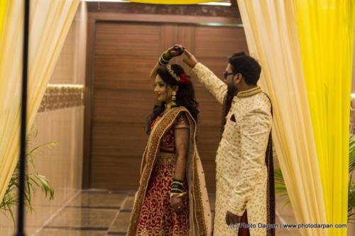 best candid photographer  from pune