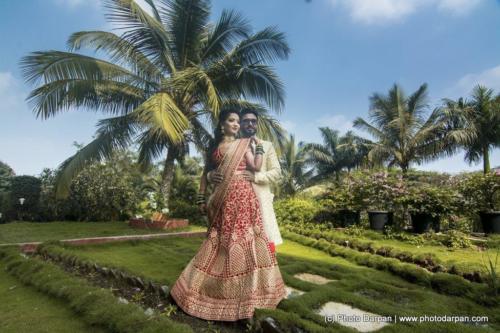 best candid photographer  from pune