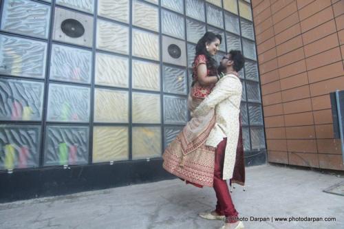best candid photographer  from pune