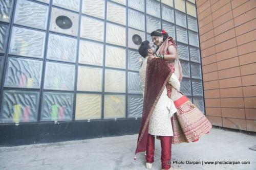 best candid photographer  from pune