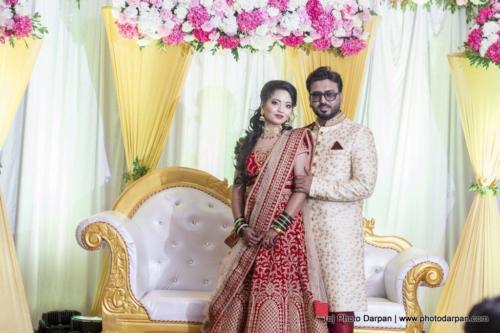 best candid photographer  from pune