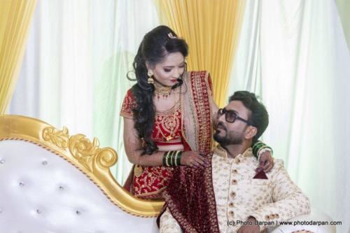 best candid photographer  from pune