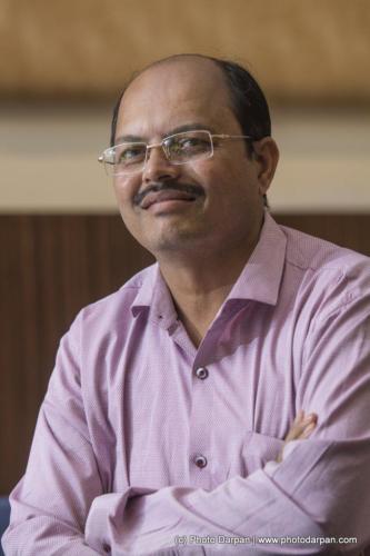 best candid photographer  from pune