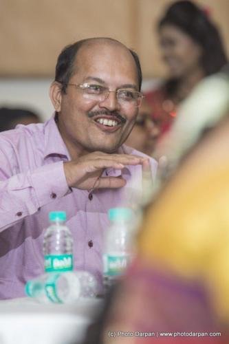 best candid photographer  from pune