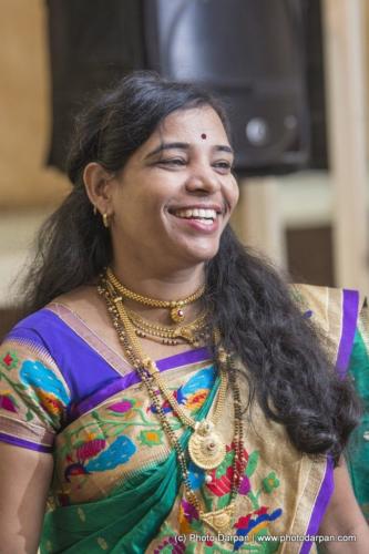 best candid photographer  from pune