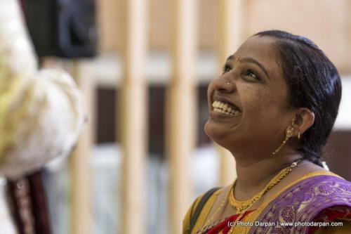 best candid photographer  from pune